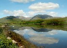 Clifden, Co. Galway