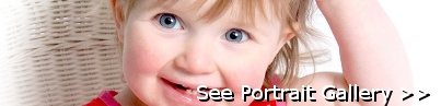 See Portrait Gallery